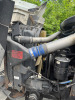 2002 International Tractor - 12