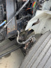 2002 International Tractor - 14