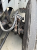 2002 International Tractor - 15