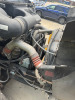 2002 International Tractor - 16
