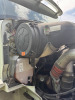 2002 International Tractor - 17