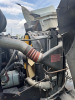 2002 International Tractor - 18