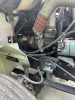 2002 International Tractor - 20