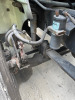 2002 International Tractor - 21
