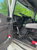 2002 International Tractor - 23