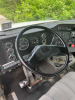 2002 International Tractor - 24