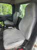 2002 International Tractor - 25