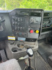 2002 International Tractor - 26