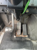 2002 International Tractor - 27