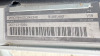 2002 International Tractor - 29