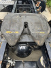 2002 International Tractor - 31