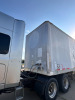 Assorted Trailers - 2