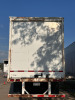 Assorted Trailers - 3