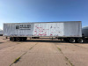Assorted Trailers - 5