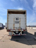 Assorted Trailers - 6