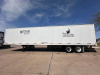 Assorted Trailers - 7