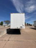 Assorted Trailers - 8