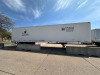 Assorted Trailers - 9