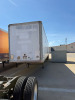 1993 Oshkosh Trailer - 2