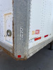 1993 Oshkosh Trailer - 3