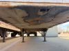 1993 Oshkosh Trailer - 5