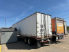 1993 Oshkosh Trailer - 6