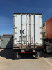 1993 Oshkosh Trailer - 7