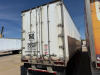 1993 Oshkosh Trailer - 8