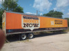 Assorted Trailers - 3