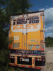 Assorted Trailers - 4