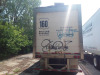 Assorted Trailers - 6