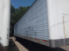 Assorted Trailers - 7