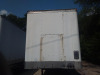 Assorted Trailers - 9