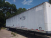 Assorted Trailers - 11
