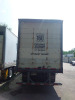 Assorted Trailers - 12