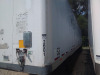 Assorted Trailers - 13