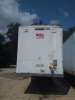 Assorted Trailers - 14