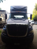 2015 International Tractor