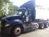 2015 International Tractor - 2