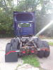 2015 International Tractor - 3
