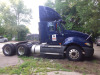 2015 International Tractor - 4