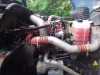 2015 International Tractor - 9