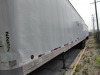 1992 Lufkin Trailer
