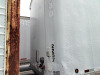 1992 Lufkin Trailer - 5