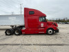 2007 Volvo Tractor - 2