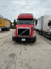 2007 Volvo Tractor - 3