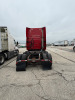 2007 Volvo Tractor - 4