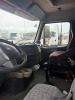 2007 Volvo Tractor - 5