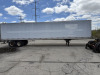 2000 Trailmobile Trailer - 2