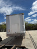 2000 Trailmobile Trailer - 3